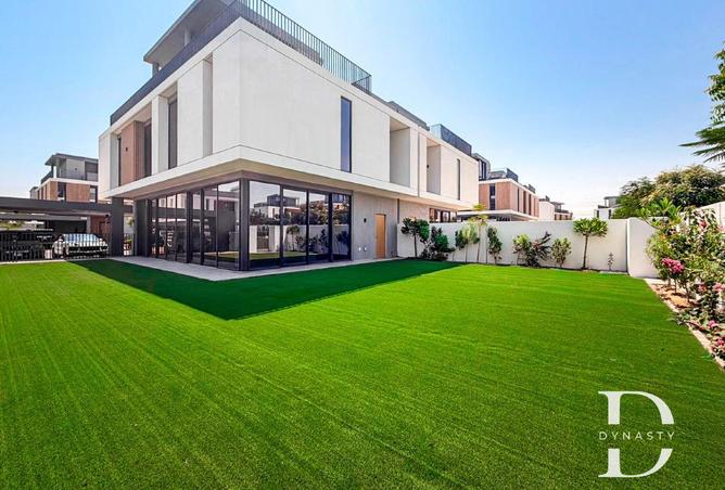 79833508 - Property Main Image