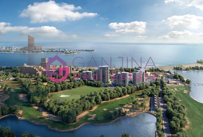 15915826 - صورة العقار 2