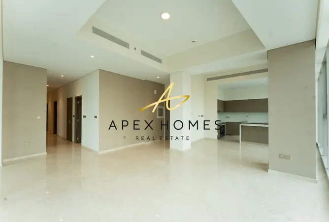 166064210 - Property Image 3