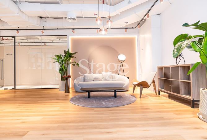 16080804 - Property Image 2