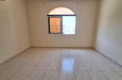 Apartment - Studio - 1 Bathroom for rent in Muwaileh 29 Building - Muwaileh - Sharjah