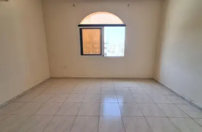Apartment - Studio - 1 Bathroom for rent in Muwaileh 29 Building - Muwaileh - Sharjah