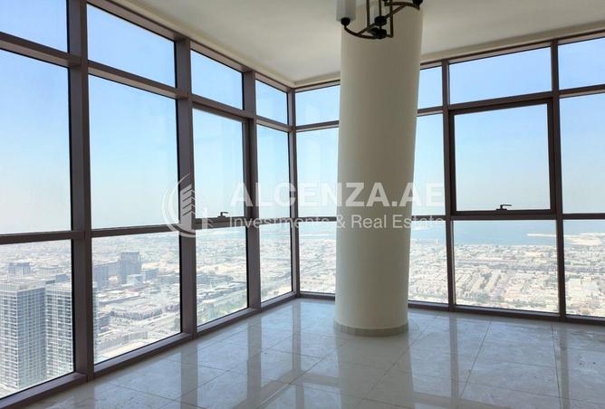 93145261 - Property Image 3
