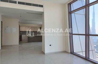 Office Space - Studio - 1 Bathroom for sale in A A Tower - Sheikh Zayed Road - Dubai