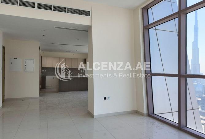 93145261 - Property Image 2