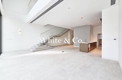 Townhouse - 3 Bedrooms - 4 Bathrooms for rent in Nad Al Sheba Gardens 2 - Nad Al Sheba Gardens - Nad Al Sheba - Dubai