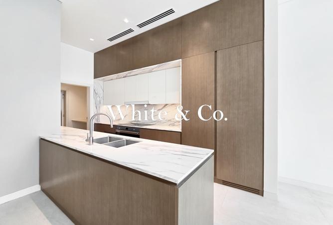 68288309 - Property Image 3