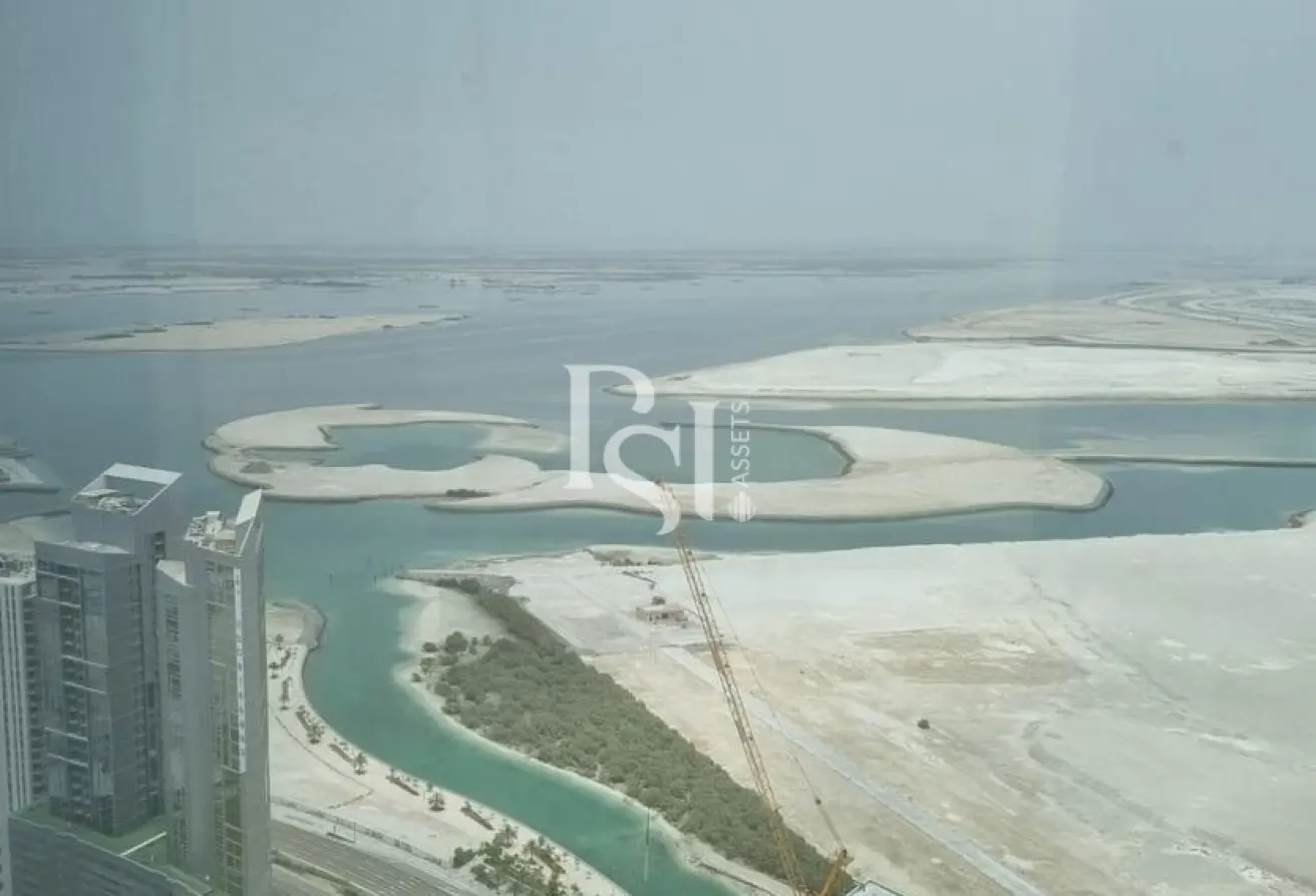 157357520 - Property Main Image