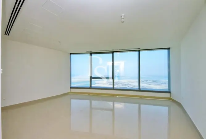 157357520 - Property Image 2