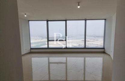 Apartment - 1 - 2 for rent in Sky Tower - Shams Abu Dhabi - Al Reem Island - Abu Dhabi Apartment - 1 - 2 for rent in Sky Tower - Shams Abu Dhabi - Al Reem Island - Abu Dhabi