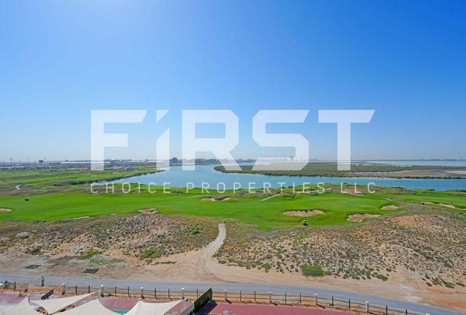 125181306 - Property Main Image