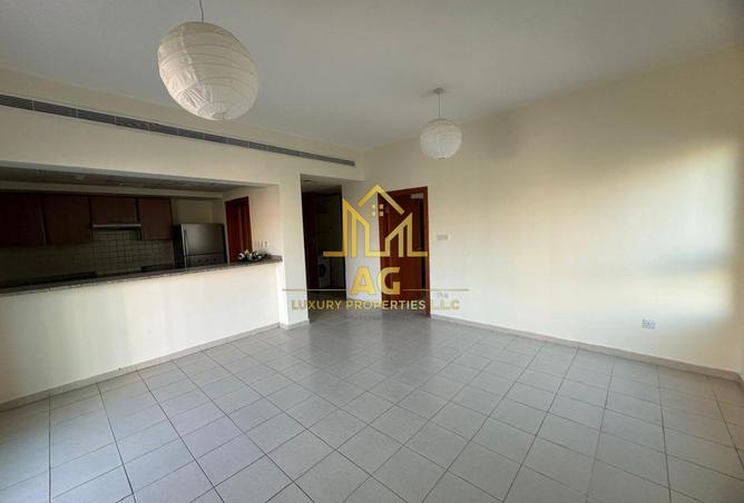 55354805 - الصورة الرئيسية للعقار