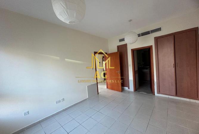 55354805 - صورة العقار 3