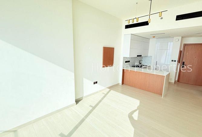 127006706 - Property Main Image