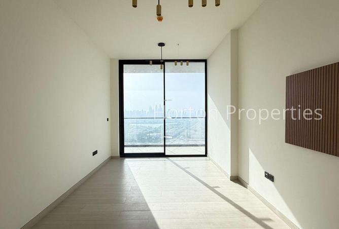 127006706 - Property Image 2