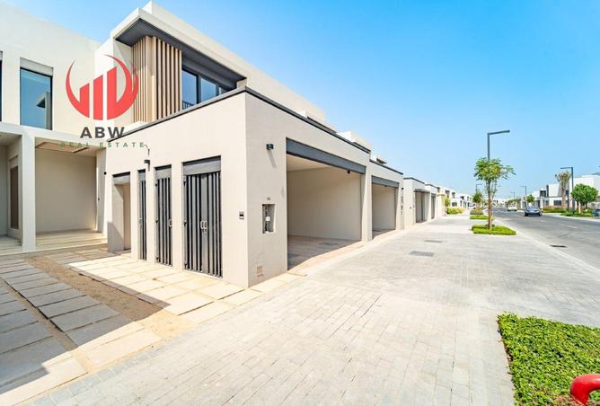 128846304 - Property Image 2