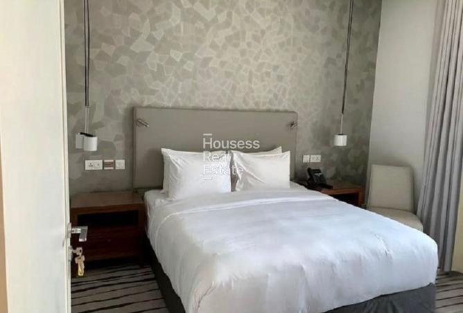 132499060 - Property Image 2