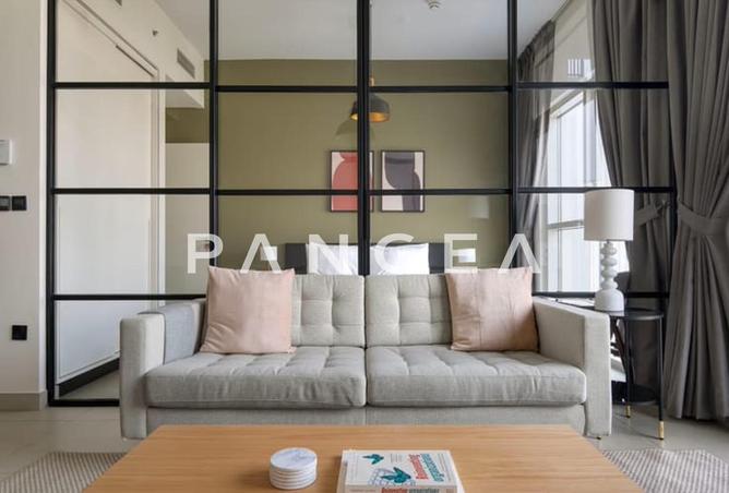 16291548 - Property Image 2