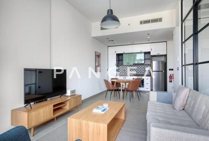 16291548 - Property Image 3