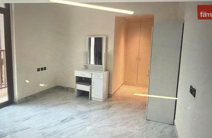 Apartment - 2 Bedrooms - 2 Bathrooms for sale in RR Residence - Residential District - Dubai South (Dubai World Central) - Dubai Apartment - 2 Bedrooms - 2 Bathrooms for sale in RR Residence - Residential District - Dubai South (Dubai World Central) - Dubai