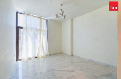 Apartment - 2 Bedrooms - 2 Bathrooms for sale in RR Residence - Residential District - Dubai South (Dubai World Central) - Dubai