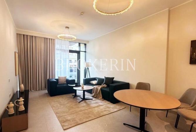 73840290 - الصورة الرئيسية للعقار