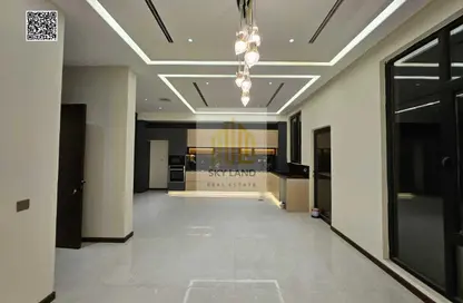 تاون هاوس - 5 غرف نوم - 7 حمامات للبيع في 1 الياسمين - الياسمين - عجمان