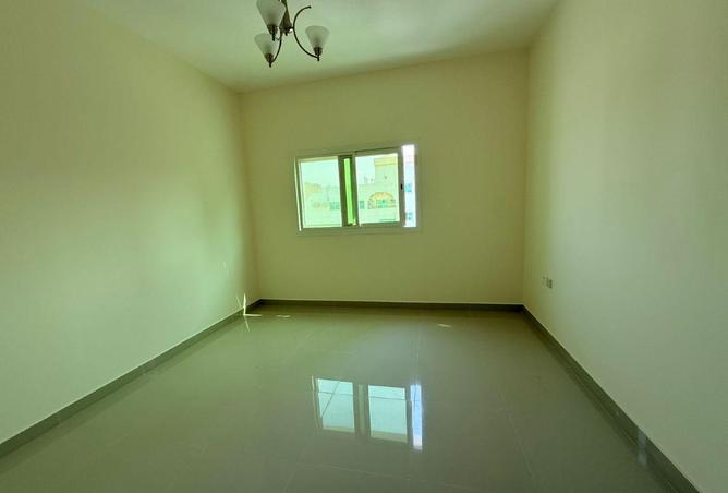 60549734 - صورة العقار 2