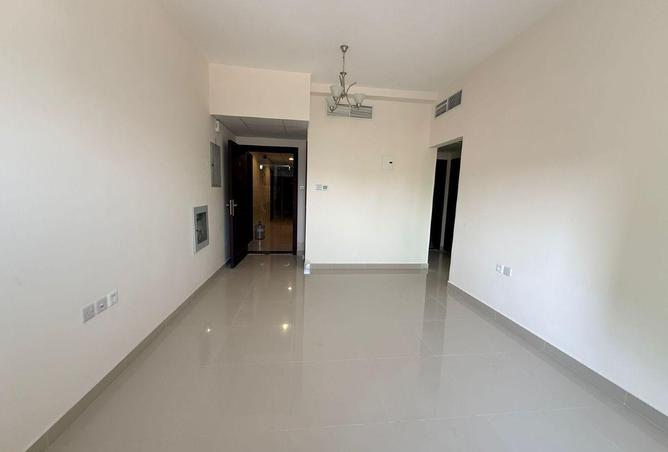 60549734 - صورة العقار 3