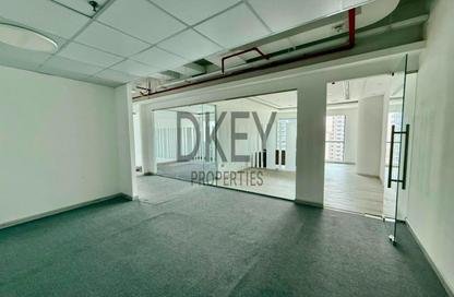 Office Space - Studio - 2 Bathrooms for rent in Tameem House - Barsha Heights (Tecom) - Dubai Office Space - Studio - 2 Bathrooms for rent in Tameem House - Barsha Heights (Tecom) - Dubai