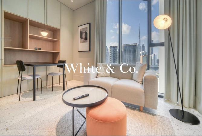 62056219 - الصورة الرئيسية للعقار