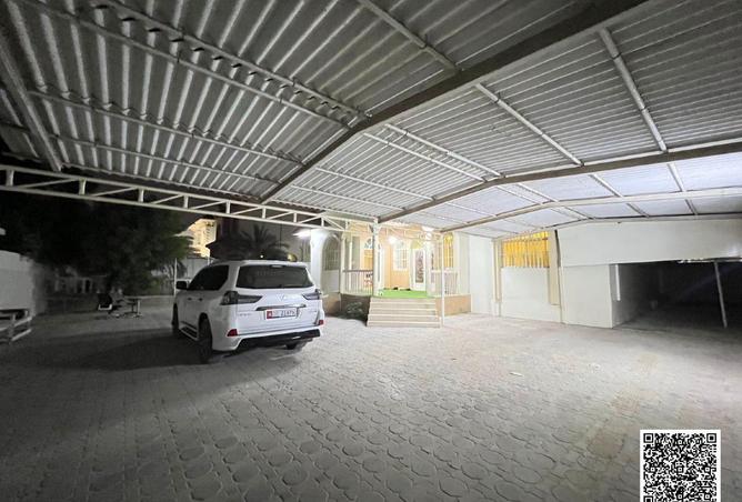 16062941 - Property Image 2