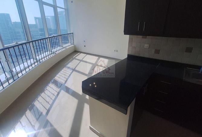 116354399 - Property Image 3