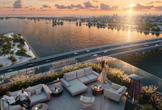 53836957 - صورة العقار 2