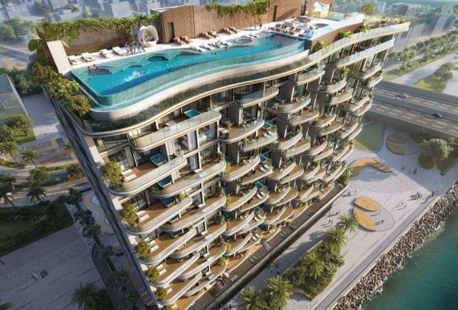 53836957 - الصورة الرئيسية للعقار