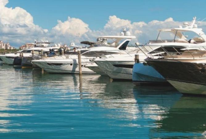 53836957 - صورة العقار 3