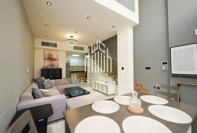 133870818 - Property Image 2