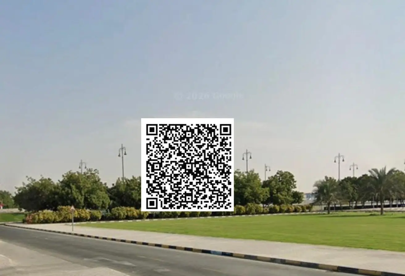 126547570 - Property Main Image