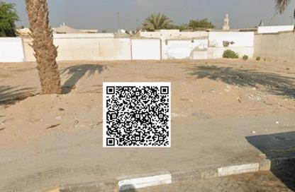 أرض - استوديو للبيع في الطلاع - مغيدر - الشارقة أرض - استوديو للبيع في الطلاع - مغيدر - الشارقة