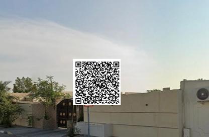 Land - Studio for sale in Al Tala'a - Mughaidir - Sharjah Land - Studio for sale in Al Tala'a - Mughaidir - Sharjah