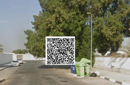 Land - Studio for sale in Al Tala'a - Mughaidir - Sharjah