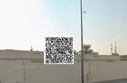 Land - Studio for sale in Al Tala'a - Mughaidir - Sharjah Land - Studio for sale in Al Tala'a - Mughaidir - Sharjah