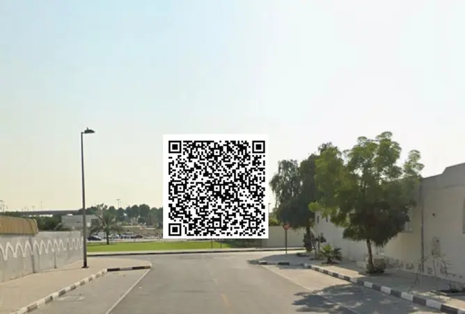 126547570 - Property Image 3