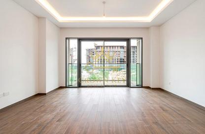 Apartment - 2 - 2 for rent in Celadon 3 - Celadon - Central Park at City Walk - City Walk - Al Wasl - Dubai