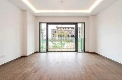 Apartment - 2 Bedrooms - 2 Bathrooms for rent in Celadon 3 - Celadon - Central Park at City Walk - City Walk - Al Wasl - Dubai
