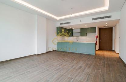 Apartment - 2 - 2 for rent in Celadon 3 - Celadon - Central Park at City Walk - City Walk - Al Wasl - Dubai