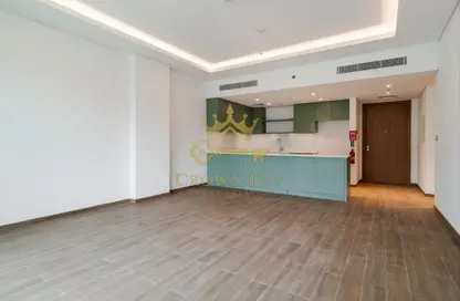 Apartment - 2 Bedrooms - 2 Bathrooms for rent in Celadon 3 - Celadon - Central Park at City Walk - City Walk - Al Wasl - Dubai
