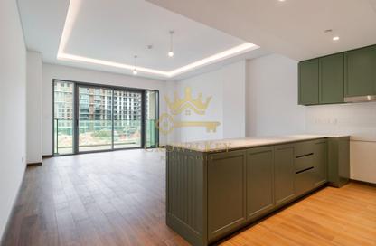 Apartment - 2 - 2 for rent in Celadon 3 - Celadon - Central Park at City Walk - City Walk - Al Wasl - Dubai Apartment - 2 - 2 for rent in Celadon 3 - Celadon - Central Park at City Walk - City Walk - Al Wasl - Dubai