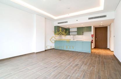 Apartment - 2 - 2 for rent in Celadon 3 - Celadon - Central Park at City Walk - City Walk - Al Wasl - Dubai