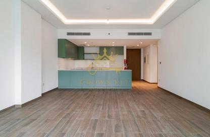 Apartment - 2 - 2 for rent in Celadon 3 - Celadon - Central Park at City Walk - City Walk - Al Wasl - Dubai Apartment - 2 - 2 for rent in Celadon 3 - Celadon - Central Park at City Walk - City Walk - Al Wasl - Dubai